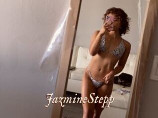 JazmineStepp