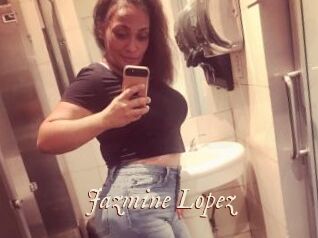 Jazmine_Lopez