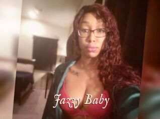 Jazzy_Baby