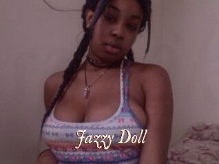 Jazzy_Doll