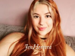 JenHerrera