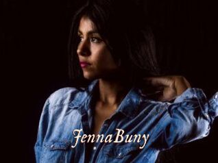 JennaBuny