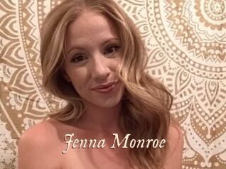 Jenna_Monroe