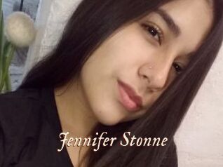 Jennifer_Stonne