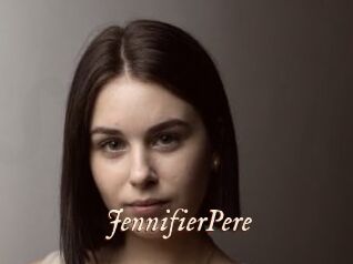 JennifierPere