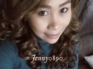 Jenny0890