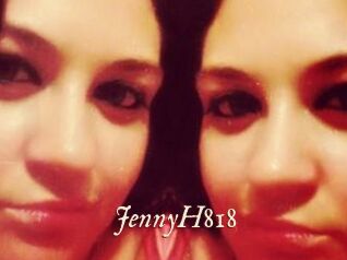 JennyH818