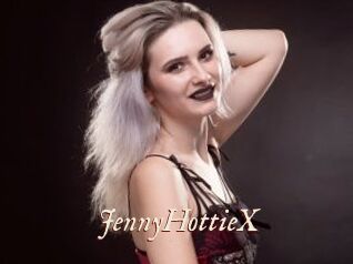 JennyHottieX