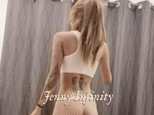 Jenny_Infinity