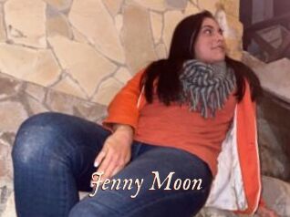 Jenny_Moon