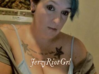 JerzyRiotGrl