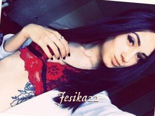 Jesika_22