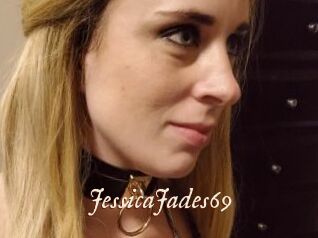 JessicaJades69