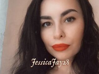 JessicaJay28