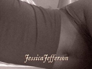 Jessica_Jefferson