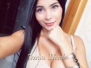 Jessica_Diesel