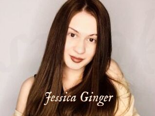 Jessica_Ginger