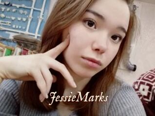 JessieMarks