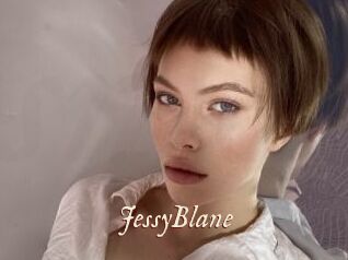 JessyBlane