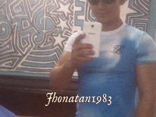 Jhonatan1983