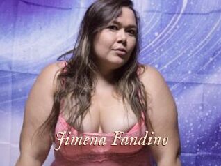 Jimena_Fandino