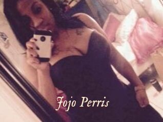 Jojo_Perris