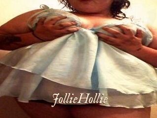 JollieHollie