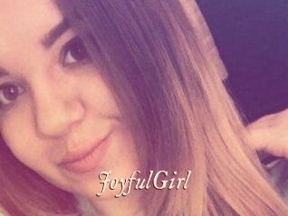 JoyfulGirl_