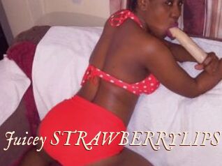 Juicey_STRAWBERRYLIPS