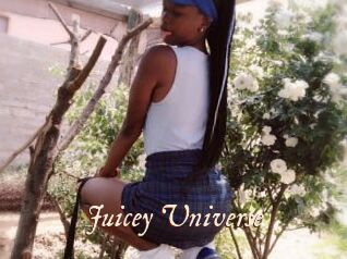 Juicey_Universe