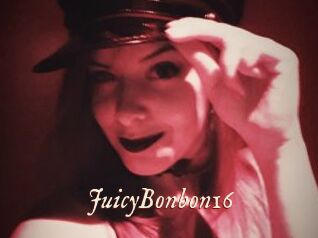 JuicyBonbon16