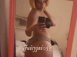 Juicyjai0530