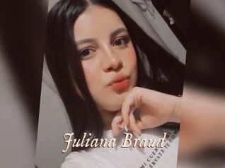 Juliana_Braud