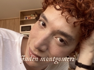 Jaden_montgomeri