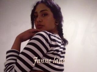 Janne_lane