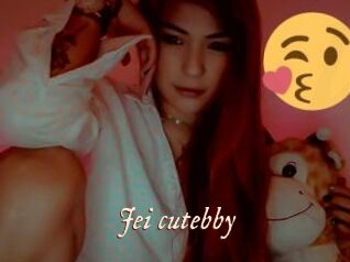 Jei_cutebby