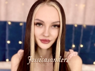 Jessicasanders