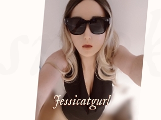 Jessicatgurl