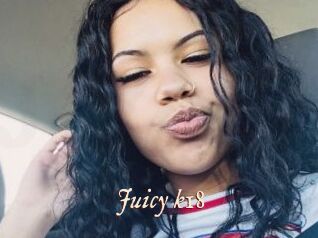 Juicy_k18