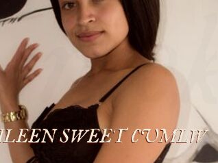 KAILEEN_SWEET_CUMLW