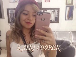 KAIRI_COOPER