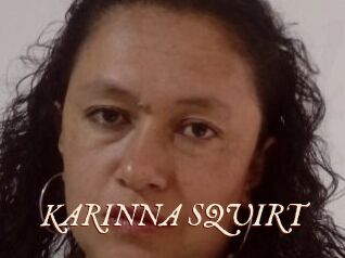 KARINNA_SQUIRT