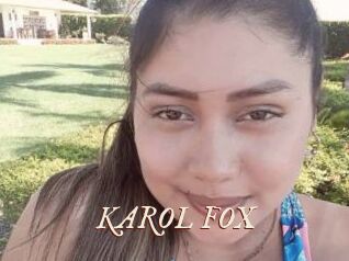 KAROL_FOX