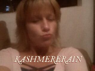 KASHMERE_RAIN