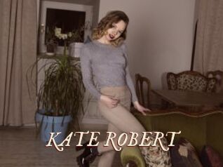 KATE_ROBERT