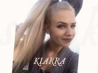 KIARRA_