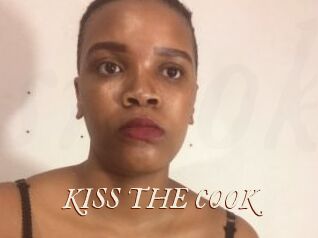 KISS_THE_COOK