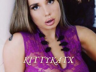 KITTYKATX