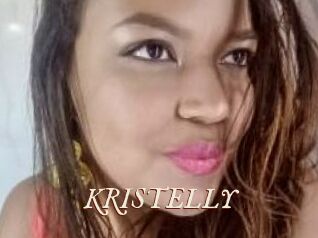 KRISTELLY