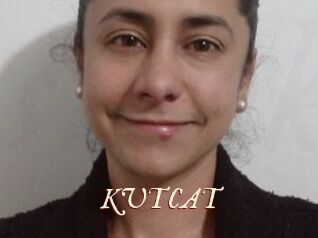 KUTCAT